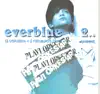 Plavi Orkestar - Everblue 2..